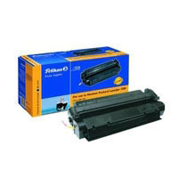 Pelikan Toner HP C7115A Black (623010)